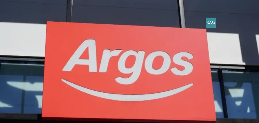Argos Adds Medicube, Dermalogica And Clarins To Grow Beauty Marketplace