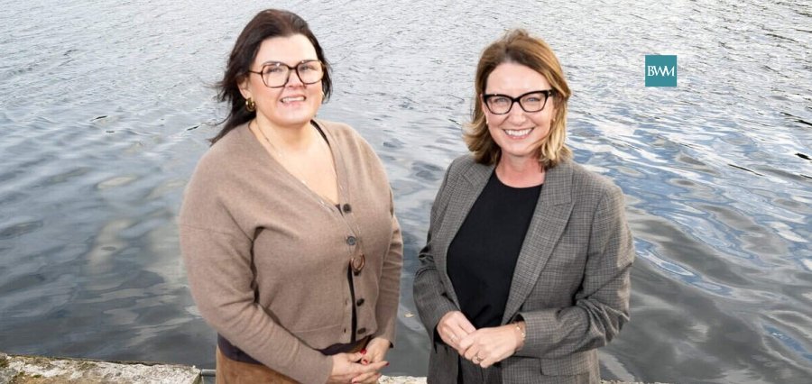 Beauty Software Firm Phorest Picks Northern Ireland for 25 New Roles