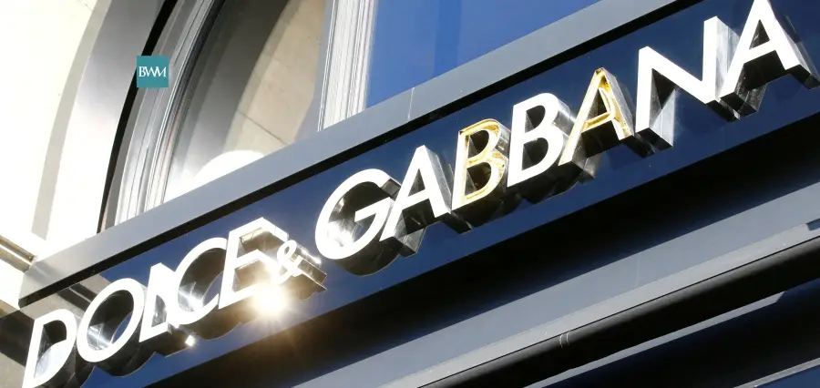 Dolce & Gabbana Beauty Targets Double-Digit Growth After Topping €1 Billion in Wholesale